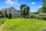566 Barnett Place - Photo 11