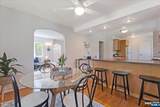 566 Barnett Place - Photo 3