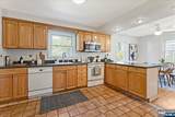 566 Barnett Place - Photo 4