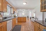 566 Barnett Place - Photo 5