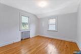 566 Barnett Place - Photo 7