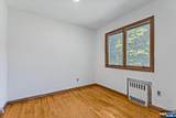 566 Barnett Place - Photo 8