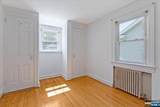 566 Barnett Place - Photo 9