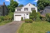 566 Barnett Place - Photo 10