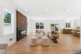 110 Platt Avenue - Photo 11