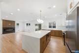 110 Platt Avenue - Photo 12