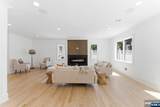 110 Platt Avenue - Photo 13