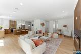 110 Platt Avenue - Photo 14