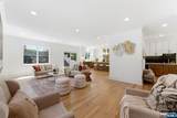 110 Platt Avenue - Photo 15