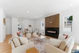 110 Platt Avenue - Photo 16