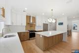 110 Platt Avenue - Photo 17