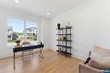 110 Platt Avenue - Photo 18