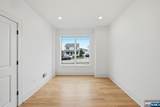 110 Platt Avenue - Photo 19
