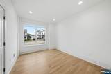 110 Platt Avenue - Photo 20