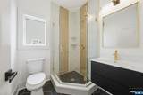 110 Platt Avenue - Photo 21