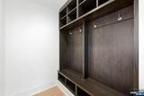 110 Platt Avenue - Photo 22