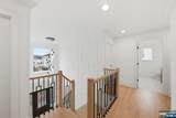 110 Platt Avenue - Photo 23