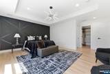 110 Platt Avenue - Photo 24