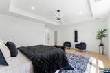 110 Platt Avenue - Photo 25