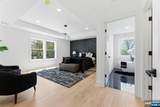110 Platt Avenue - Photo 27