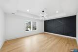 110 Platt Avenue - Photo 28