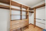 110 Platt Avenue - Photo 29