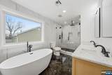 110 Platt Avenue - Photo 30