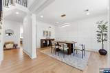 110 Platt Avenue - Photo 4