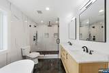 110 Platt Avenue - Photo 31