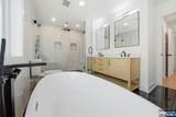 110 Platt Avenue - Photo 32