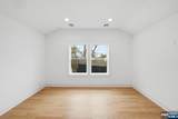 110 Platt Avenue - Photo 33
