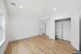 110 Platt Avenue - Photo 34