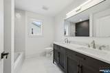 110 Platt Avenue - Photo 35