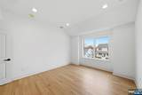110 Platt Avenue - Photo 36