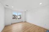 110 Platt Avenue - Photo 37