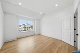 110 Platt Avenue - Photo 38