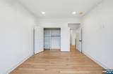 110 Platt Avenue - Photo 39