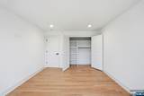 110 Platt Avenue - Photo 40