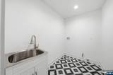 110 Platt Avenue - Photo 41