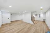 110 Platt Avenue - Photo 42