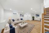 110 Platt Avenue - Photo 43