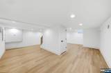 110 Platt Avenue - Photo 44