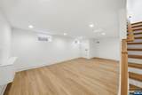 110 Platt Avenue - Photo 45