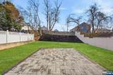 110 Platt Avenue - Photo 46