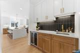 110 Platt Avenue - Photo 6