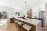110 Platt Avenue - Photo 7