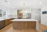 110 Platt Avenue - Photo 8