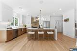 110 Platt Avenue - Photo 9
