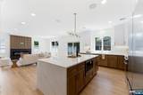 110 Platt Avenue - Photo 10