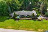 16 Feldstone Place - Photo 1